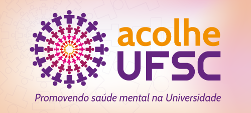 Acolhe UFSC